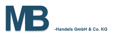 MB-Handels GmbH & Co. KG